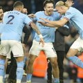 Siti ga platio 117 miliona evra, a Gvardiola ga oterao posle 4 godine: Everton ugrabio kapitalca!