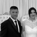 Vlasniku zlatare u belom rekla "da", sada ga u crnini ispraća! Tuga na jugu Srbije nakon hladnokrvne likvidacije: Izrešetali…