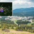 Sve o firmi koja gradi hotel na Kopaoniku, nakon što je fotografija kompleksa uznemirila javnost