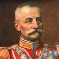 Svom sinu Marinku nosila je vunene čarape, ali ih je poklonila kralju Petru i: Nosio ih je i na samrti, a za života joj se…