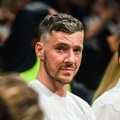 Totalni haos pred Eurobasket! Braća Dragić žestoko zaratila sa selektorom: Sekuliću, lažeš!