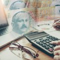 Jedna adresa, a 10 usluga: Evo šta je dostupno građanima preko eUprave