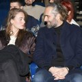 Od 11 kvadrata na periferiji do luks stana u Parizu: Ovo je nekretnina Raše Bukvića s pogledom na Ajfelov toranj