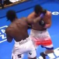 Kako je moguće da je ovo preživeo? Hrvat dobio strašne batine, pa pobedio! Pretrpeo seriju brutalnih udaraca, ali nije pao -…