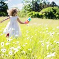 Danas do 33 stepena celzijusa Uživajte dok možete jer već od ovog datuma sledi temperaturni šok