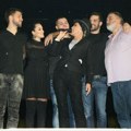 Viktor i Stefan im nisu prava imena: Nikada ne biste pogodili kako se stvarno zovu sinovi Lepe Brene