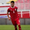 Iz Superlige u MLS - TSC i Crvena zvezda dele 1,5 miliona evra