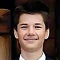 (Foto) mladić poreklom iz Srbije ubio etiopljanku: Ovo je Đorđe (18) osumnjičen za jezivo ubistvo u Oslu: Planirao da ubije…