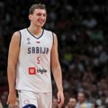 Jović: "Najbolje tek dolazi - imamo vrhunske igrače"