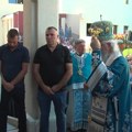 Svetom liturgijom i Saborom narodnog stvaralaštva otvorene 16. Gospojinske svečanosti u Kragujevcu