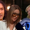 "Što ne izađu iz te veze, jel su bolesni?" Zorica Marković šokirana skandalom Ane i Raleta, ne može da veruje šta se dešava!…