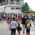 Ovo su pravila za pakovanje đačkog ranca: Jedna stvar je vrlo važna, a roditelji najčešće zaboravljaju na nju