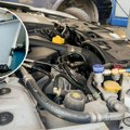 Motor auta ne radi bez ovog dela: Produžava životni vek vozila, a cene nisu male