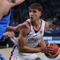Bogdanović napustio Eurobasket: Bogdan se pozdravio sa ekipom, ali ne ide prvo u Ameriku