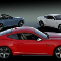 Ford potvrdio da ne planira da pretvori Mustang u potpuno električni model