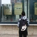 Direktorka biblioteke nastavlja sa diskriminacijom novinara Rešetke?