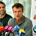 Vilander: Karlos neće pokloniti ništa