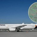 Dim u kabini, uključio se kod za opštu uzbunu: Avion prinudno sleteo u Beograd, isplivali novi detalji
