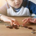 Evo koliko će iznositi dečiji dodatak 2026. godine: Važno OBAVEŠTENJE za Srbe u Nemačkoj