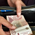 "Nikada ga nismo toliko brzo podigli": Završen sastanak o minimalcu u Srbiji, oglasio se ministar Siniša Mali