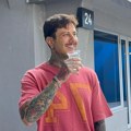 Filip Đukić otkrio istinu, tvrdi da nije bio u vezi sa Anitom, pa otkrio detalj o Eliti 9: "Sve se tu zna"