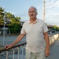 Bruka bez kraja! Ivan Golac za SK: Fantastičan rezultat