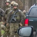 NATO se posle pisanja Sputnjika „setio“: Grčka ipak nije priznala Kosovo