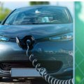 Nemci menjaju dizajn električnih automobila - šta se krije iza ovakve odluke