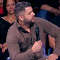 "Nora priča samo o janjušu, ne daju mi da je vidim, prati samo rijaliti" Asmin Durdžić ušao u Elitu, pa otkrio bolne detalje o…