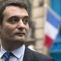Filipo: Emanuel Makron je opsednut Vladimirom Putinom