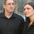 Кристијан Голубовић је бившу жену преварио у ријалитију са Кристином, а она је тада очајна: Ево како су причале њене комшије…