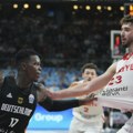 Otkriveno! Evo koliko je ko zaradio novca na Evrobasketu
