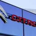 Nekoliko modela vozila Citroen se povlače sa tržišta Srbije zbog rizika po životnu sredinu