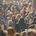 Poražavajuća statistika Svake godine skoro 700.000 ljudi umre od nečega što nam se svima dešava