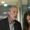 Suđenje Miki Aleksiću tapka u mestu: Od početka godine nijedno ročište nije održano, žrtve gube nadu da će dočekati pravdu…