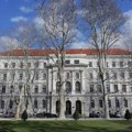 Počelo suđenje optuženom za napad i ubistvo deteta u osnovnoj školi u Zagrebu