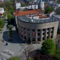 "Dani Srpske u Srbiji" – zajednička turistička ponuda za lakše privlačenje stranih gostiju