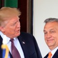 Orban odgovorio Trampu – Mađarska nastavlja da uvozi rusku naftu i gas; u koje države su "zalutali" dronovi