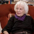 "Kada primite ovaj mejl, mi ćemo već napustiti ovaj smrtni svet": Preživela Holokaust, pa umrla na nesvakidašnji način