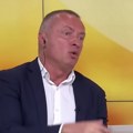 Pajtić nikad jače po Vučiću
