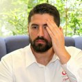 Nikada nisam kopao tu ranu, pravi razlog ne znam, bio je to šok za nas: Bolna ispovest Nikole Rađena
