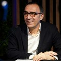Predsednik Upravnog odbora RTS: Pažljivo pratimo zbivanja u vezi sa dečijom emisijom ''Važne stvari''