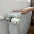 Pred grejnu sezonu počinju tople probe