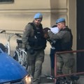 Sarajkić osuđen na 40 godina zbog ubistva Anela Krše: U žrtvu ispalio 16 hitaca na šetalištu u Sarajevu