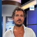 Izjava dana: Džins iz 2000-ih kao indikator recesije