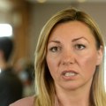 Macura: Više od 2.000 žena tražilo pomoć iz Alimentacionog fonda, isplata teče po planu