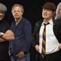 Ac/Dc i Oasis dobili istu zamerku zbog nastupa u Edinburghu
