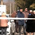 Utvrđeno da je neuračunljiv Optuženom da je izazvao požar u staračkom domu u Vojki izrečena ova mera