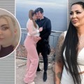 "Planirala je ubistvo mog deteta, nije joj bilo bitno da li ću umreti i ja" Hana šokirala izjavom o svekrvi Siti: "Sve…
