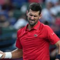 Đoković: "Nikada nismo bili prijatelji, iako sam ga viđao više nego majku"